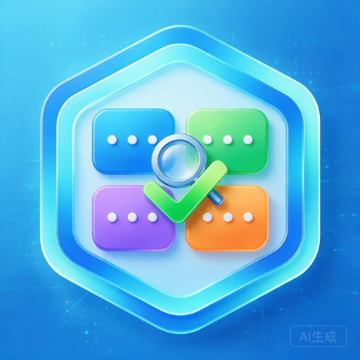 绿茵直播Logo